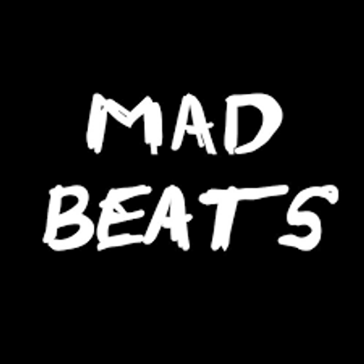 DJ JOEY RUBALCABA  LIVE MAD BEATS miX