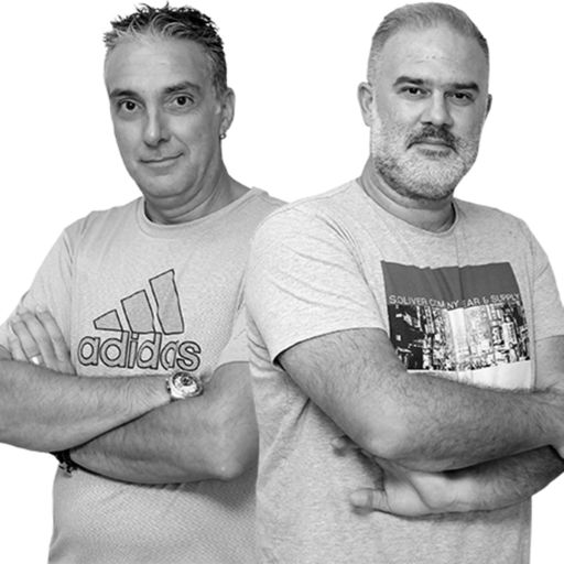 Newsroom (28/05/2024)