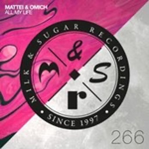 Essential House 2022 by Tony C  Vol.6  7/8/22