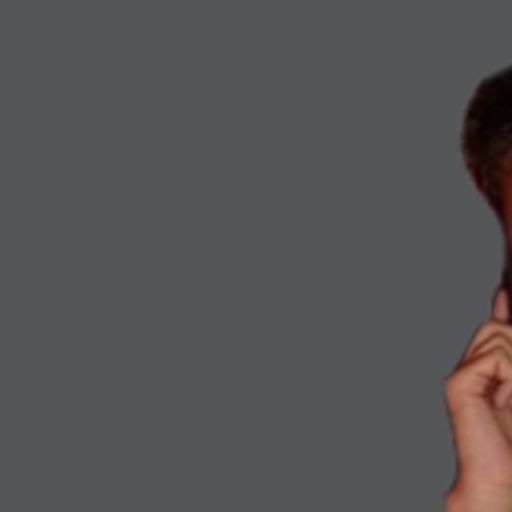 Rendkívüli Koktél Popovics Lászlóval. A 2021. március 10-i műsorunk. www.poptarisznya.hu