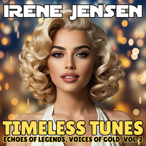 Timeless Tunes 2 (15-08-2025)