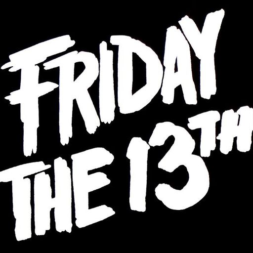 DJRico: Friday The 13th Classic Soul Show Hour 02