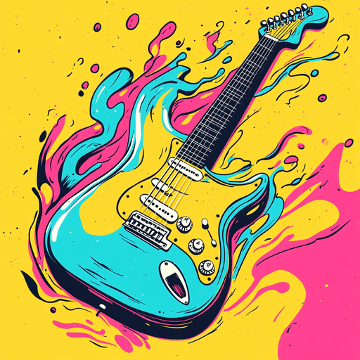 Morning Announcements - The First One