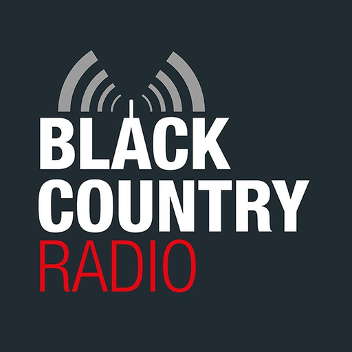 PETE PLAYING NORTHERN SOUL ON BRIDGE RADIO 102.5 FM 30/10/2016