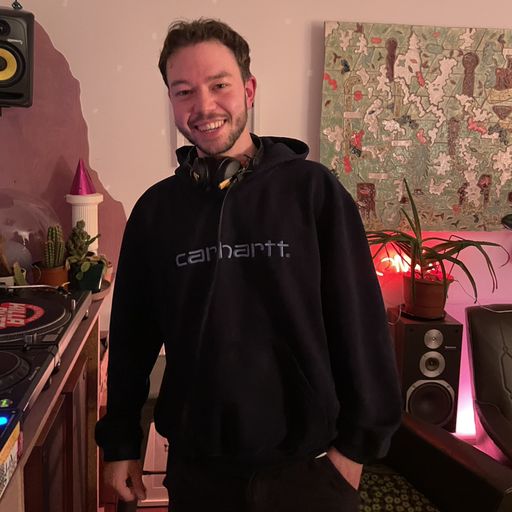 Lace Atone - October 2024