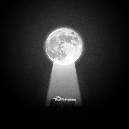 Hoxton Live x Punchdrunk