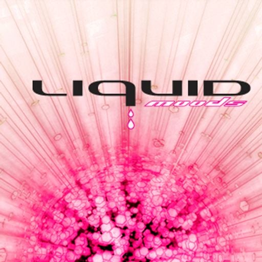 Insomnia.FM - Liquid Moods 011 pt.1 [Aug 5th, 2010] - Henry CE & Vladd
