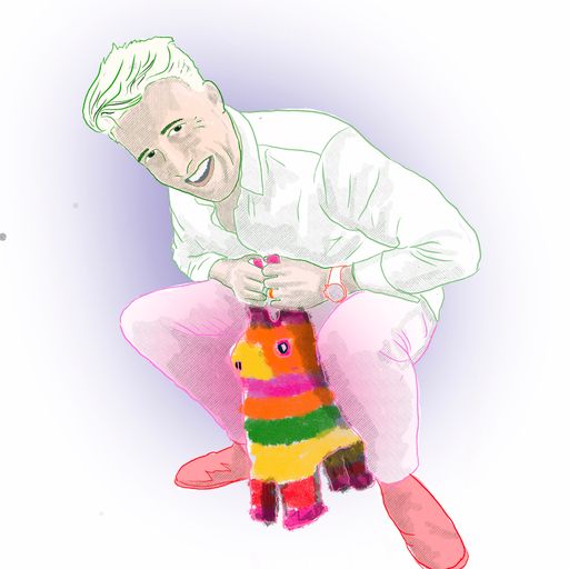 NONDEF | CD SOUNDTRACKS: Nathan kemp