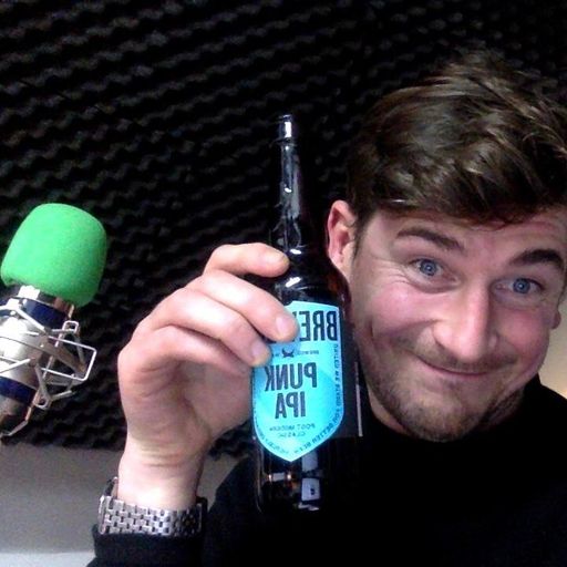 Big Time 90s Sensuality 24032021