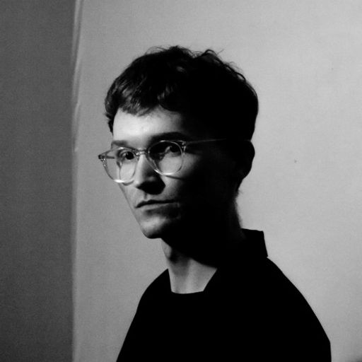 Active Live: Lontalius 27-09-19