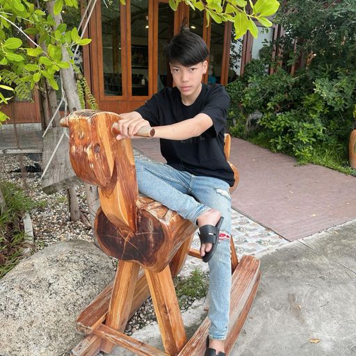 ไกด์ ชัยนาท