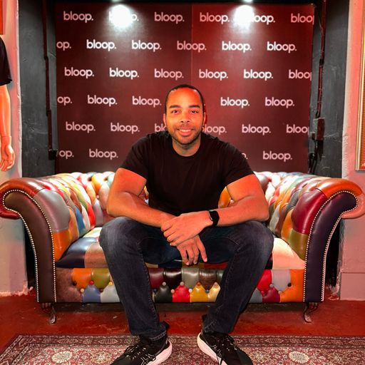 House Perdiem w/ Perdiem - 03.04.25