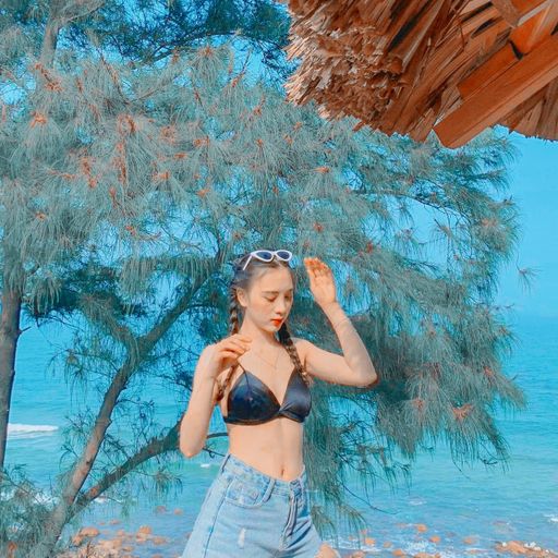 Việt Mix 2021 - HOT BXH TIKTOK - Đổi Tình Đổi Áo Đổi Anh ft Anh Không Tha Thứ - TOÀN THẮNG MIX