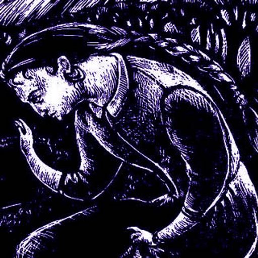 An Edition: Undead Ends - 1 April 2026