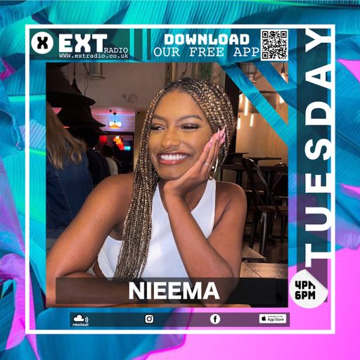 Nieema - 20 JUN 2023