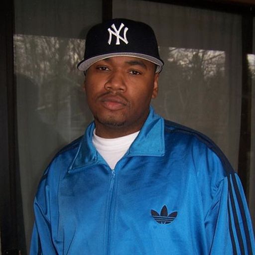 Ski Beatz Track Megamix - Vol 2