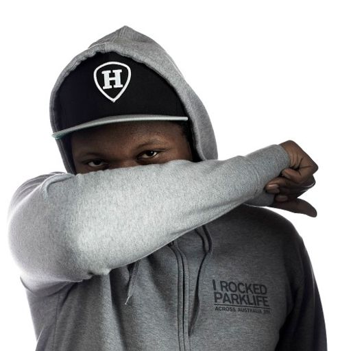 Joker Mix - Live on Stolen Records - FBi Radio
