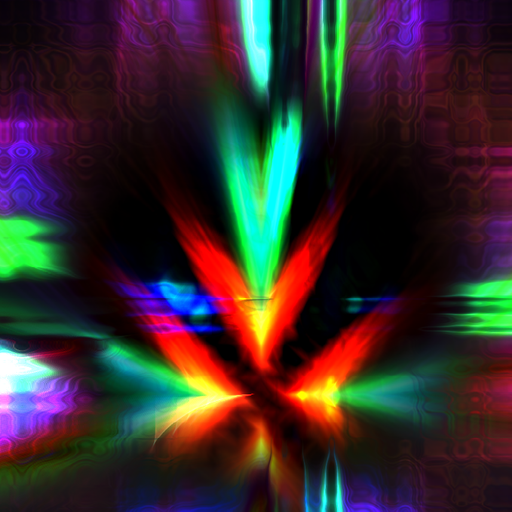 chipko's impromptu minimal set (2hr)