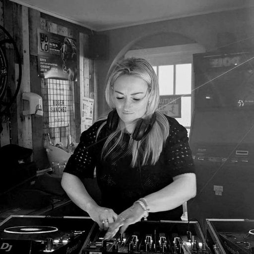 HAYS // GUEST MIX // 15-06-24