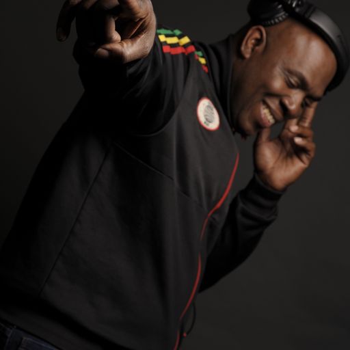 Soulful House DJ’s Worldwide Sessions presents - Like Minded Souls (01/06/25)