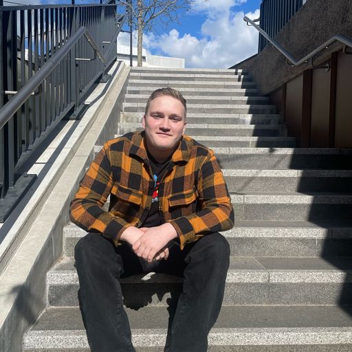 No Boundaries w/ Charlie Price 30/03/24 - [Voices Radio]