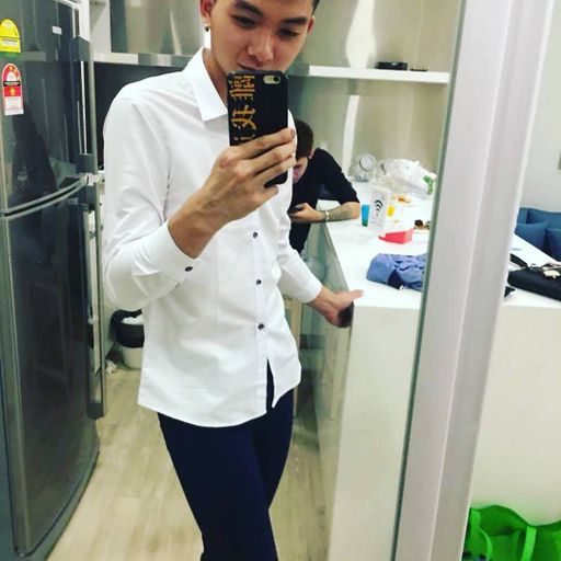 『DJ'YE』【高魚_-_過活 X 王天戈_-_心安理得 X 虎二_-_你一定要幸福】Rmx 2020 Private ManYao NonStop Just For Yakult 30/5/2020