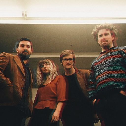 Active Live: Earth to Zena 18-01-19