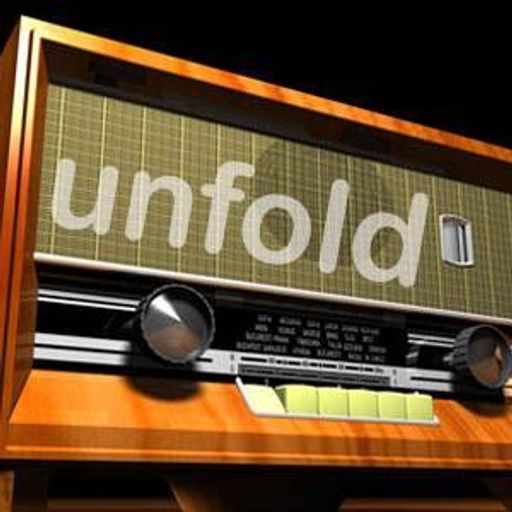 Tru Thoughts presents Unfold 09.09.12