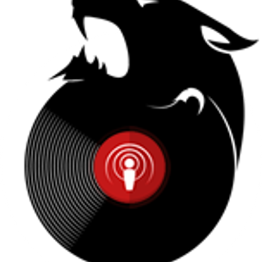 Trackhunter Episode 132