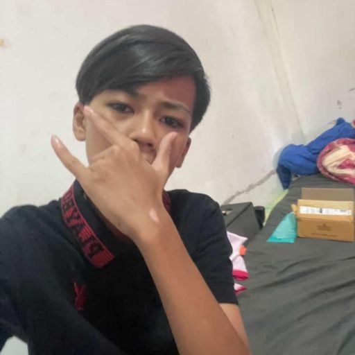 ไม่ต้องบอกผมว่าไม่มีผัว ไปบอกผัวพี่ดีกว่าไม่มีผมbyโตโน่