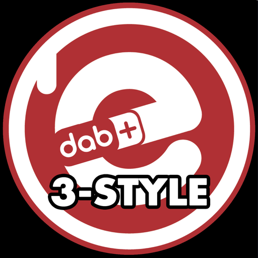 3-Style - Drive Time - 15 NOV 2021