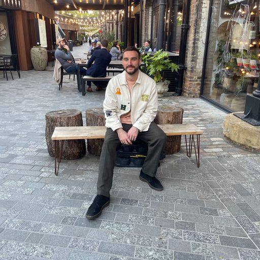 Lautier Presents 18/05/23