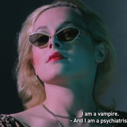 Spectacle Radio ep.142 :: 10.23.25 :: The brain is a solid object