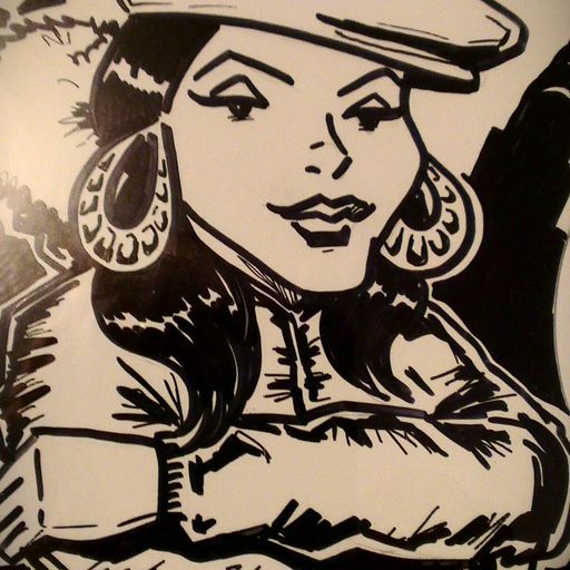 Inch "Soul Mates" Selection 28th February 2013