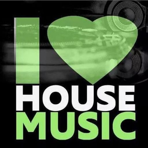 Tech Club House new release & promos 15-3-24