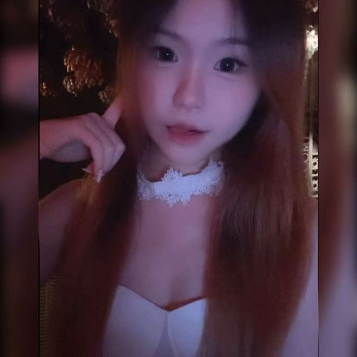 DJ'YE【Q Private Mix'25】《Tekk Стиль Vs Forte X 咖啡奶茶 VS 別吸別吸 X Argy & Omnya - Aria X One Two One Two》