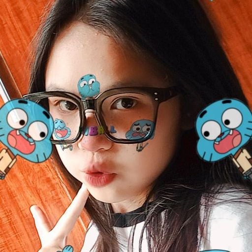 Việt Mix 2021 Hot Nhất BXH-Níu Duyên Ft Mỗi Người Mỗi Nơi & Ngôi Nhà Hoa Hồng-Madein (Nam Ok)