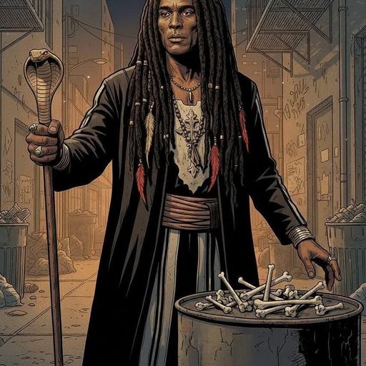 COVER SHOW FRIDAY 10-10-25 LIVE FROM POLAND AND ON UNDERGROUNDBASS.UK