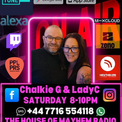 Sozzled Saturday 30-08-25