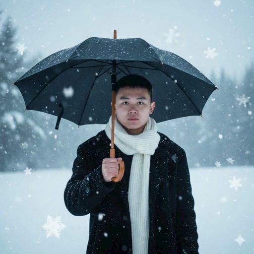 NST Việt Mix Bông tươi 2026  Hiếu Con Mix