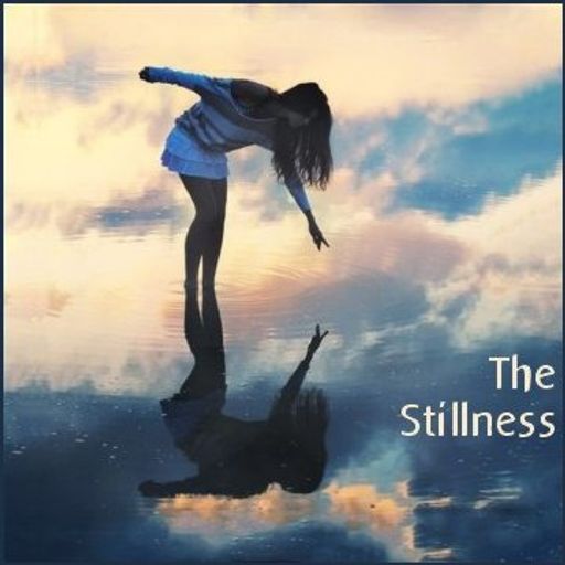 The Stillness - Deep Ambient and Chillout Lounge
