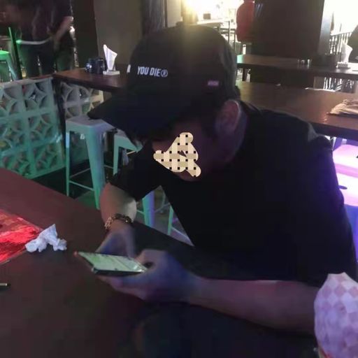 DJ'YE【Aero N Sean Private Mix】《抖音熱曲 - Boka Boka x TuTu Vs Aki Aki Yay x 抖音熱曲 - Super Bomb》Rojak Mix