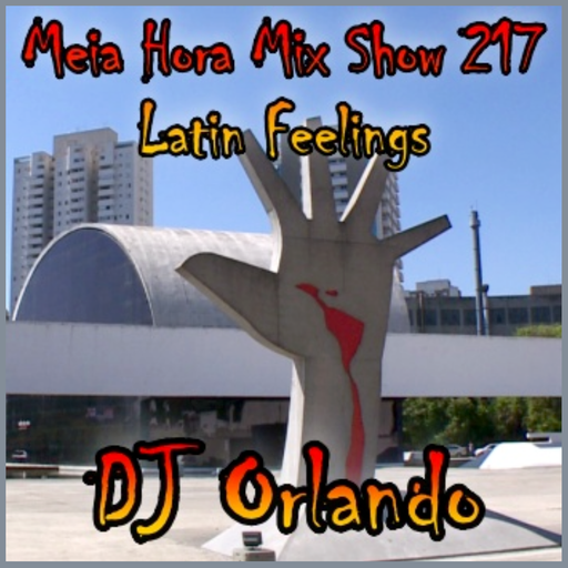 MHMS-217-DJ Orlando-LatinFeelings