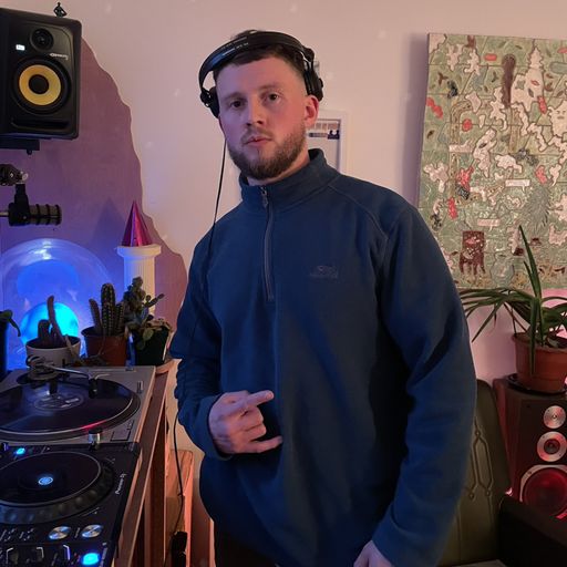 DRTI50 - October 2024