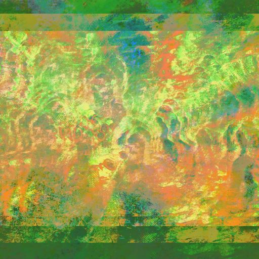 TRANCE SUNDAY SHRAPNEL 13 Dec 2020