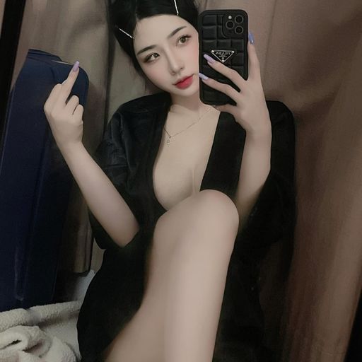 NEW VIỆT MIX 2023 - CHO EM MỘT LẦN YÊU X EM MỚI CHÍNH LÀ NGƯỜI YÊU ANH - DJ BỐNG ZINXU RMX