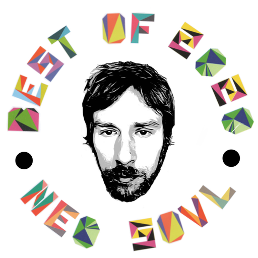 BEST OF 2020 - PART 1: Neo Soul