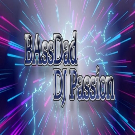 Escape to my reality No.107 Progressive [128bpm] / Mixed by "BAssDad" - DJ as Passion