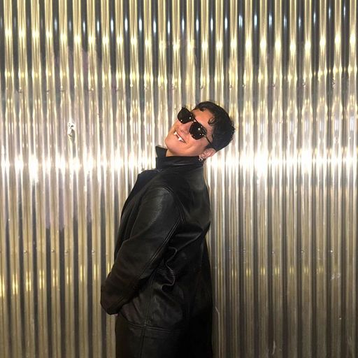 Grave Wave: Samhain Special - 1st November 2025