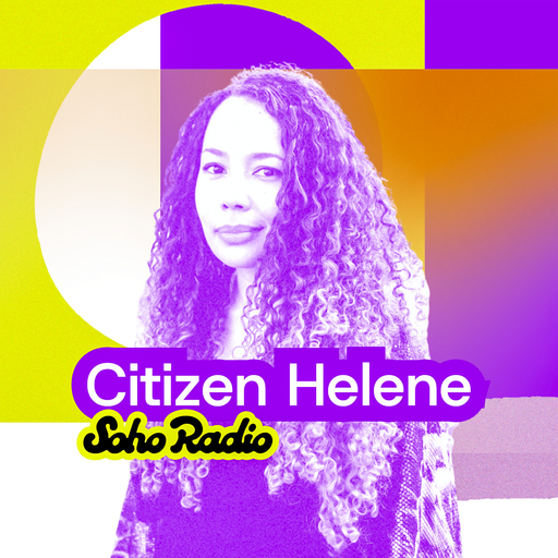 Citizen Helene (02/10/2025)